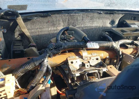 2016 Nissan Versa 1.6 Sv z USA, uszkodzony, nr VIN 3N1CN7AP9GL861115